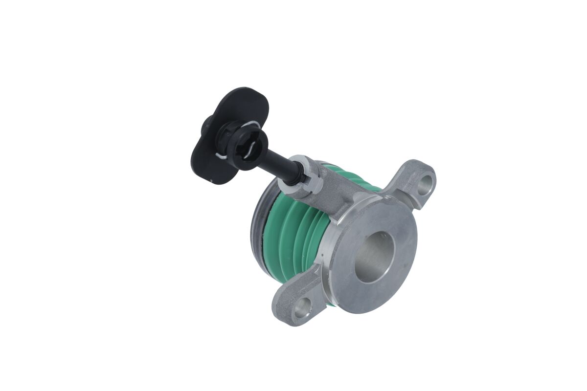 VALEO 804510 Hidraulikus kinyomócsapágy, alsó kuplungmunkahenger